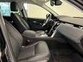 Land Rover Discovery Sport D150 SE Panorama & Keyless Entry Zwart - thumbnail 3