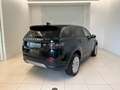 Land Rover Discovery Sport D150 SE Panorama & Keyless Entry Schwarz - thumbnail 2