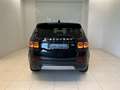 Land Rover Discovery Sport D150 SE Panorama & Keyless Entry Schwarz - thumbnail 13