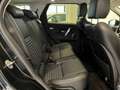 Land Rover Discovery Sport D150 SE Panorama & Keyless Entry Zwart - thumbnail 5