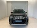 Land Rover Discovery Sport D150 SE Panorama & Keyless Entry Schwarz - thumbnail 8