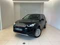 Land Rover Discovery Sport D150 SE Panorama & Keyless Entry Schwarz - thumbnail 11