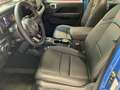Jeep Wrangler WRANGLER ICE MY24 Rubicon 2.0l T-GDI 272 PS 4x4 Blue - thumbnail 11