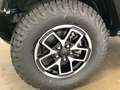 Jeep Wrangler WRANGLER ICE MY24 Rubicon 2.0l T-GDI 272 PS 4x4 Blue - thumbnail 6