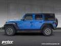Jeep Wrangler WRANGLER ICE MY24 Rubicon 2.0l T-GDI 272 PS 4x4 Blue - thumbnail 3