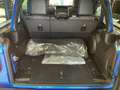 Jeep Wrangler WRANGLER ICE MY24 Rubicon 2.0l T-GDI 272 PS 4x4 Blue - thumbnail 16