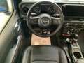 Jeep Wrangler WRANGLER ICE MY24 Rubicon 2.0l T-GDI 272 PS 4x4 Modrá - thumbnail 9