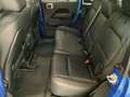 Jeep Wrangler WRANGLER ICE MY24 Rubicon 2.0l T-GDI 272 PS 4x4 Blue - thumbnail 15