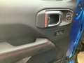 Jeep Wrangler WRANGLER ICE MY24 Rubicon 2.0l T-GDI 272 PS 4x4 Blue - thumbnail 8