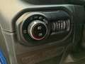Jeep Wrangler WRANGLER ICE MY24 Rubicon 2.0l T-GDI 272 PS 4x4 Blue - thumbnail 18