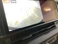 Jeep Wrangler WRANGLER ICE MY24 Rubicon 2.0l T-GDI 272 PS 4x4 Blue - thumbnail 13