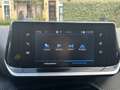 Peugeot 208 1.2 PureTech Allure Pack Stoelverwarming/ECC/Parke Silber - thumbnail 41