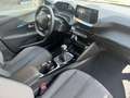 Peugeot 208 1.2 PureTech Allure Pack Stoelverwarming/ECC/Parke Silber - thumbnail 18