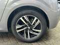 Peugeot 208 1.2 PureTech Allure Pack Stoelverwarming/ECC/Parke Silber - thumbnail 47