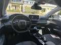 Peugeot 208 1.2 PureTech Allure Pack Stoelverwarming/ECC/Parke Silber - thumbnail 13