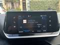 Peugeot 208 1.2 PureTech Allure Pack Stoelverwarming/ECC/Parke Silber - thumbnail 37