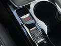 Peugeot 208 1.2 PureTech Allure Pack Stoelverwarming/ECC/Parke Silber - thumbnail 36