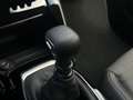 Peugeot 208 1.2 PureTech Allure Pack Stoelverwarming/ECC/Parke Silber - thumbnail 35