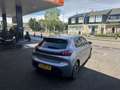 Peugeot 208 1.2 PureTech Allure Pack Stoelverwarming/ECC/Parke Silber - thumbnail 4