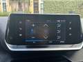 Peugeot 208 1.2 PureTech Allure Pack Stoelverwarming/ECC/Parke Silber - thumbnail 38