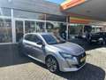 Peugeot 208 1.2 PureTech Allure Pack Stoelverwarming/ECC/Parke Silber - thumbnail 5