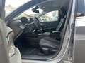 Peugeot 208 1.2 PureTech Allure Pack Stoelverwarming/ECC/Parke Silber - thumbnail 21