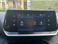 Peugeot 208 1.2 PureTech Allure Pack Stoelverwarming/ECC/Parke Silber - thumbnail 39