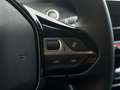 Peugeot 208 1.2 PureTech Allure Pack Stoelverwarming/ECC/Parke Silber - thumbnail 25