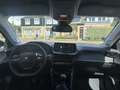 Peugeot 208 1.2 PureTech Allure Pack Stoelverwarming/ECC/Parke Silber - thumbnail 11