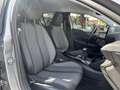 Peugeot 208 1.2 PureTech Allure Pack Stoelverwarming/ECC/Parke Silber - thumbnail 16