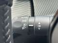 Peugeot 208 1.2 PureTech Allure Pack Stoelverwarming/ECC/Parke Silber - thumbnail 28