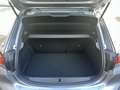 Peugeot 208 1.2 PureTech Allure Pack Stoelverwarming/ECC/Parke Silber - thumbnail 6