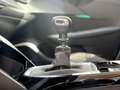 Peugeot 208 1.2 PureTech Allure Stoelverwarming/ECC/Parkeerhul Zilver - thumbnail 46