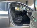 Peugeot 208 1.2 PureTech Allure Pack Stoelverwarming/ECC/Parke Silber - thumbnail 15