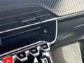 Peugeot 208 1.2 PureTech Allure Pack Stoelverwarming/ECC/Parke Silber - thumbnail 34