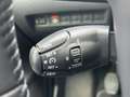 Peugeot 208 1.2 PureTech Allure Pack Stoelverwarming/ECC/Parke Silber - thumbnail 29