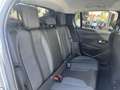 Peugeot 208 1.2 PureTech Allure Pack Stoelverwarming/ECC/Parke Silber - thumbnail 8