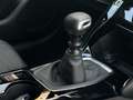 Peugeot 208 1.2 PureTech Allure Pack Stoelverwarming/ECC/Parke Silber - thumbnail 19