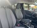 Peugeot 208 1.2 PureTech Allure Pack Stoelverwarming/ECC/Parke Silber - thumbnail 17