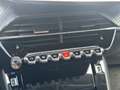 Peugeot 208 1.2 PureTech Allure Stoelverwarming/ECC/Parkeerhul Zilver - thumbnail 34