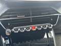 Peugeot 208 1.2 PureTech Allure Pack Stoelverwarming/ECC/Parke Zilver - thumbnail 34