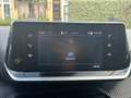 Peugeot 208 1.2 PureTech Allure Pack Stoelverwarming/ECC/Parke Silber - thumbnail 40