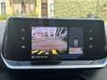 Peugeot 208 1.2 PureTech Allure Pack Stoelverwarming/ECC/Parke Silber - thumbnail 44