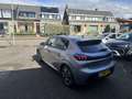 Peugeot 208 1.2 PureTech Allure Pack Stoelverwarming/ECC/Parke Silber - thumbnail 3