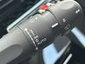 Peugeot 208 1.2 PureTech Allure Stoelverwarming/ECC/Parkeerhul Zilver - thumbnail 28