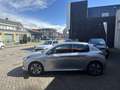 Peugeot 208 1.2 PureTech Allure Pack Stoelverwarming/ECC/Parke Silber - thumbnail 2