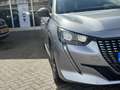 Peugeot 208 1.2 PureTech Allure Pack Stoelverwarming/ECC/Parke Silber - thumbnail 49