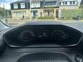 Peugeot 208 1.2 PureTech Allure Pack Stoelverwarming/ECC/Parke Silber - thumbnail 30
