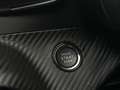Peugeot 208 1.2 PureTech Allure Pack Stoelverwarming/ECC/Parke Silber - thumbnail 31