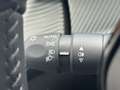 Peugeot 208 1.2 PureTech Allure Stoelverwarming/ECC/Parkeerhul Zilver - thumbnail 29